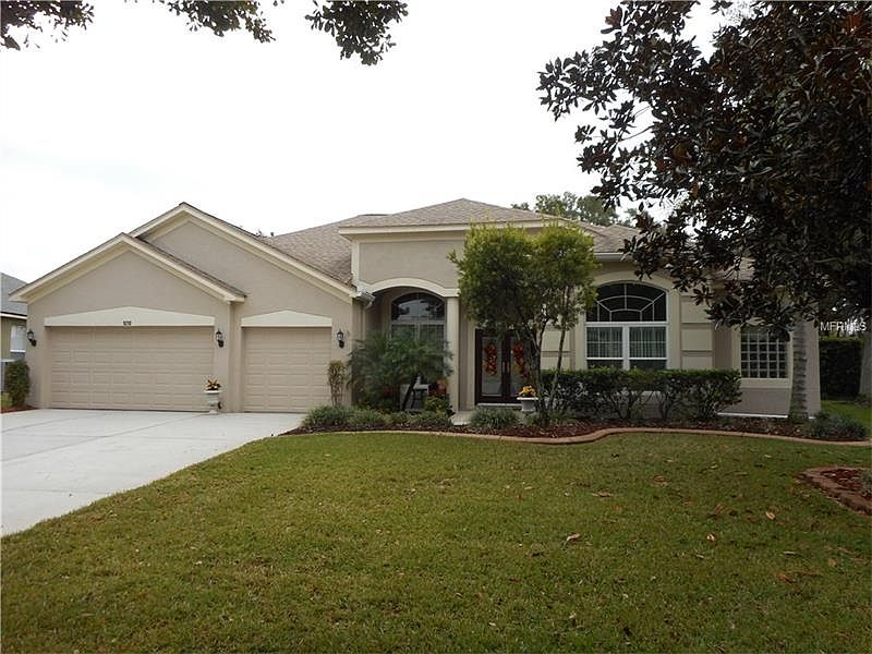1st image of 9210 Brindlewood Dr