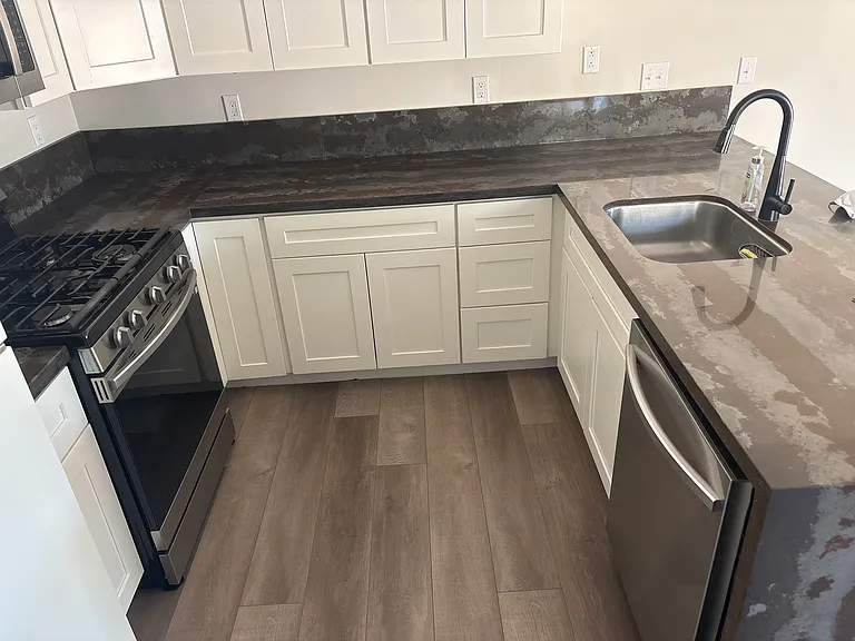 600 Arbona Cir N #C — Photo 5