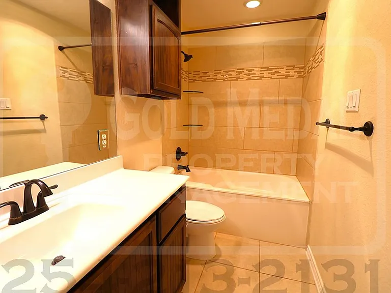 6009 Cordillera Dr — Photo 28