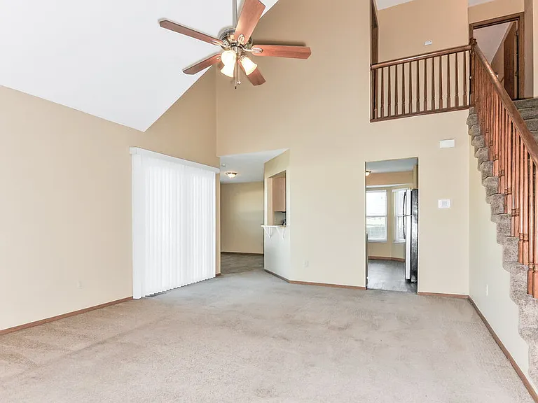 14480 Williamsburg Manor Dr — Photo 9
