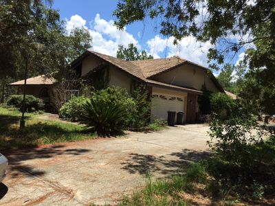 3230 N Stirrup Dr, Beverly Hills, FL, 34465