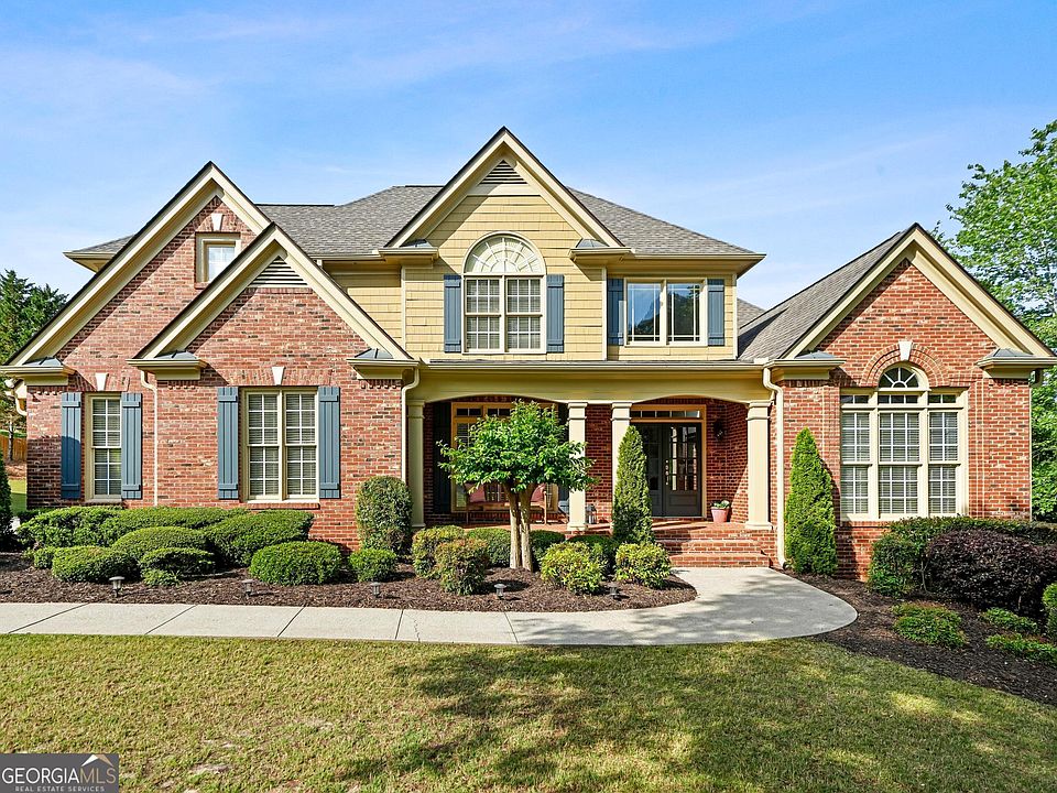1st image of 1490 Boomer Cir