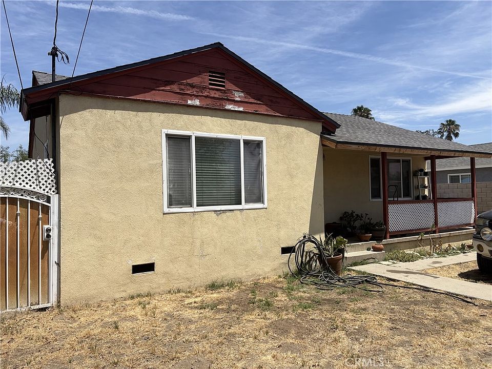 1st image of 15546 Merrill Ave