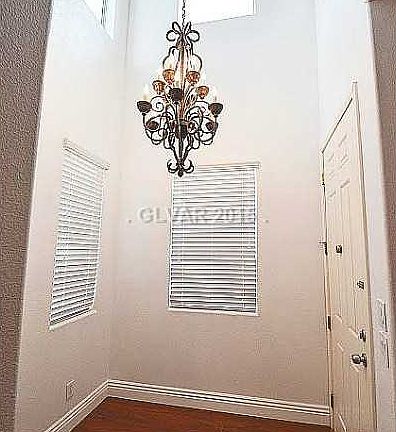 3rd image of 9660 Grouse Grove Ave