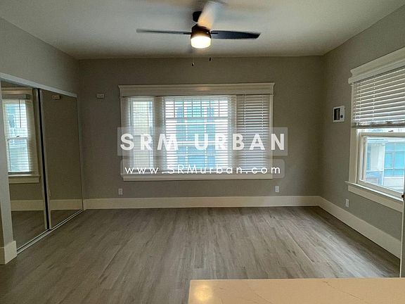 2nd image of 1555 8th Ave APT 24
