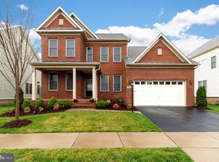23578 Prosperity Ridge Pl, Ashburn, VA 20148