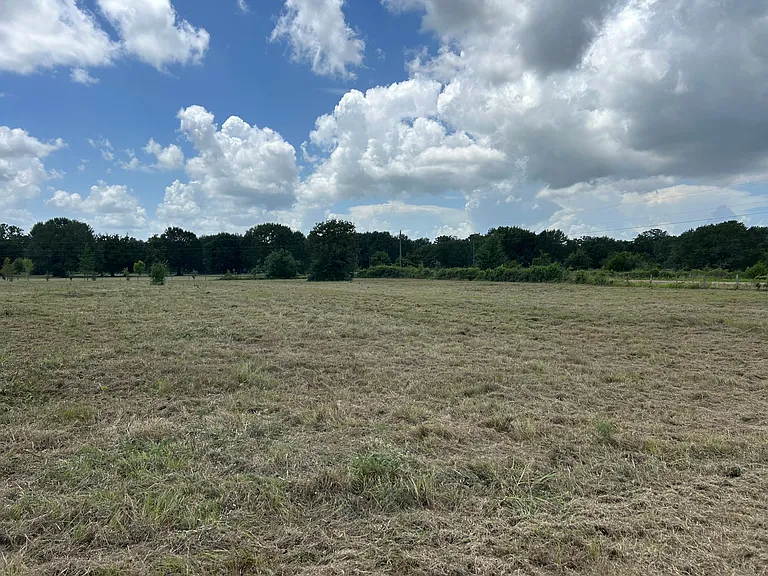 24001 Frontier Ln — Photo 14