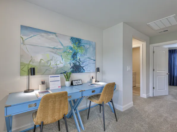 1532 Bear Branch Trce, Columbia, TN 38401