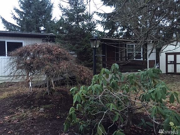 2nd image of 20025 65th Ave E