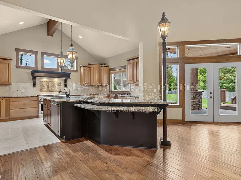 8668 N Stable Trace Ct — Photo 8