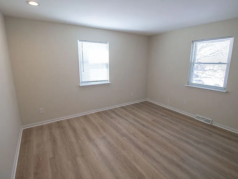 3612 Hermitage Rd — Photo 29