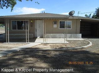 4812 Allendale Rd, Vacaville, CA 95688