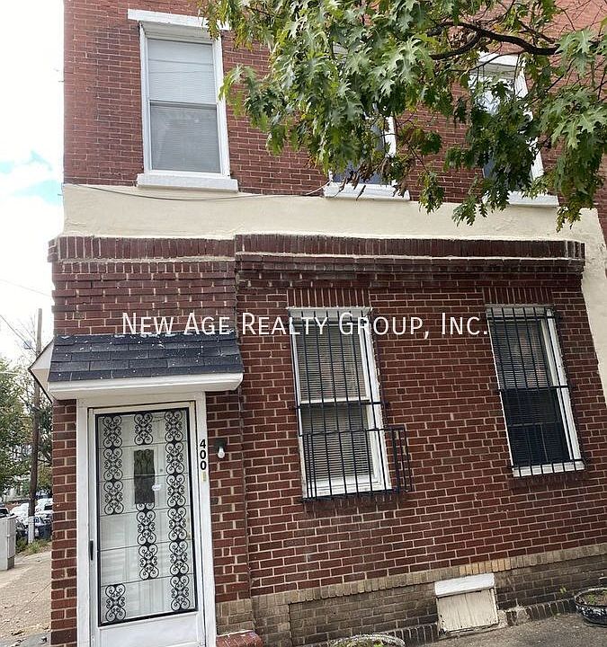1st image of 400 N 38th St Floor 1
