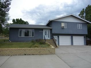 1302 Main St, Roundup, MT 59072