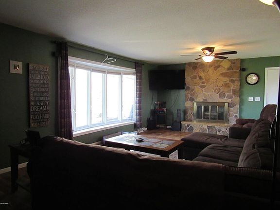 2nd image of 2875 N Lake Miltona Dr NE