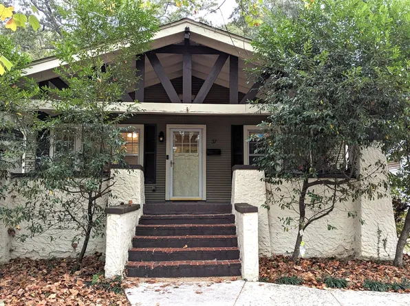 37 Tunnel Blvd, Chattanooga, TN 37411