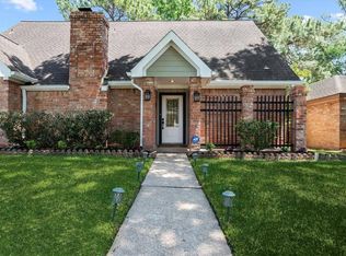 8210 Waynemer Way, Houston, TX 77040