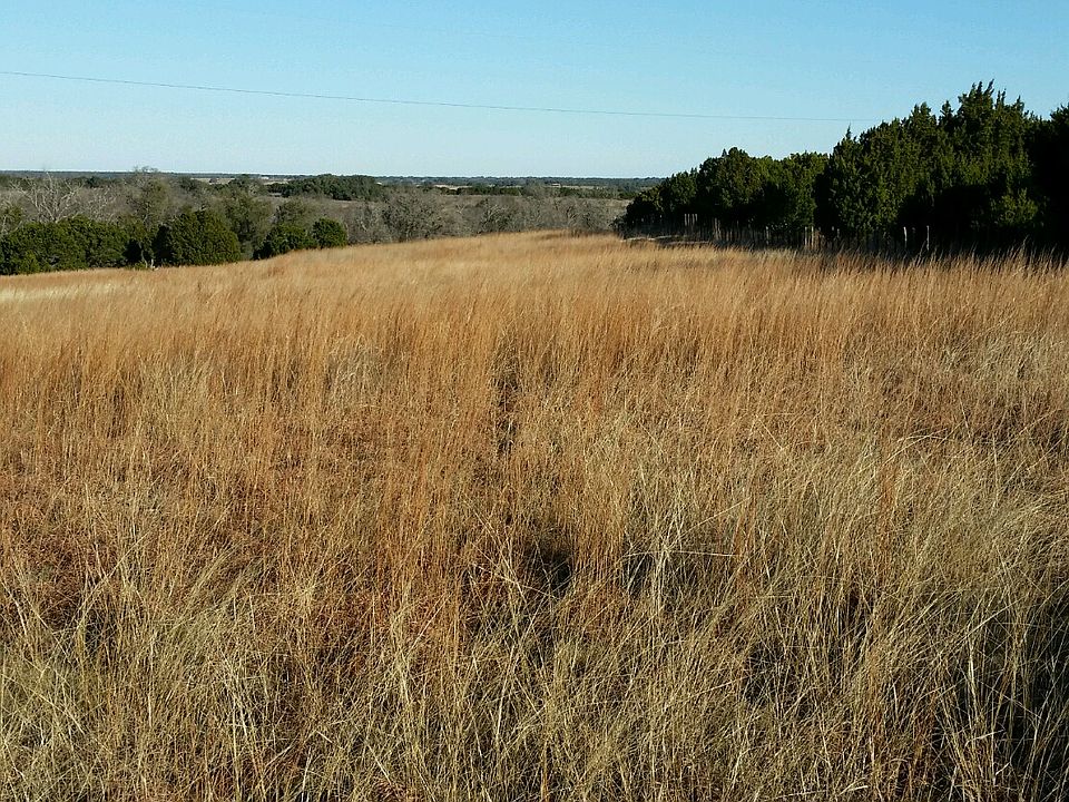2nd image of 5300 County Road 252
