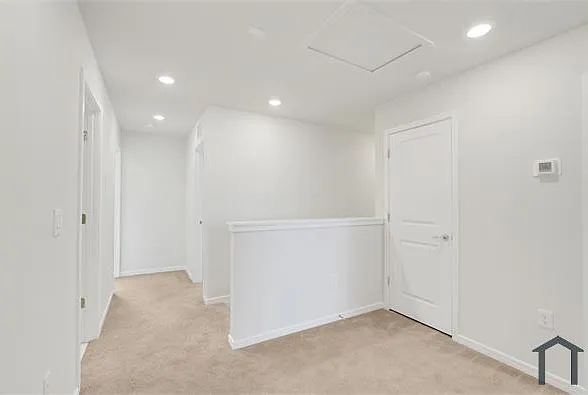 7780 Syracuse Dr — Photo 13