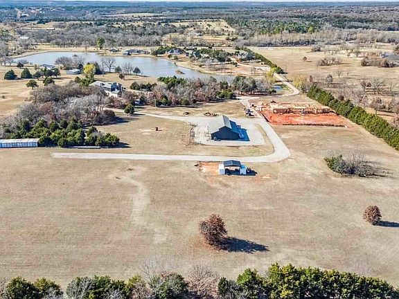 5th image of LOT 21 W Laguna Ln #21