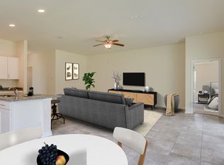 47 Tesla Ct, Saint Augustine, FL 32084