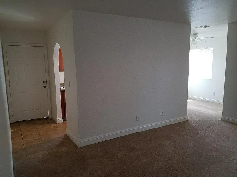 1828 N Decatur Blvd #201 — Photo 14