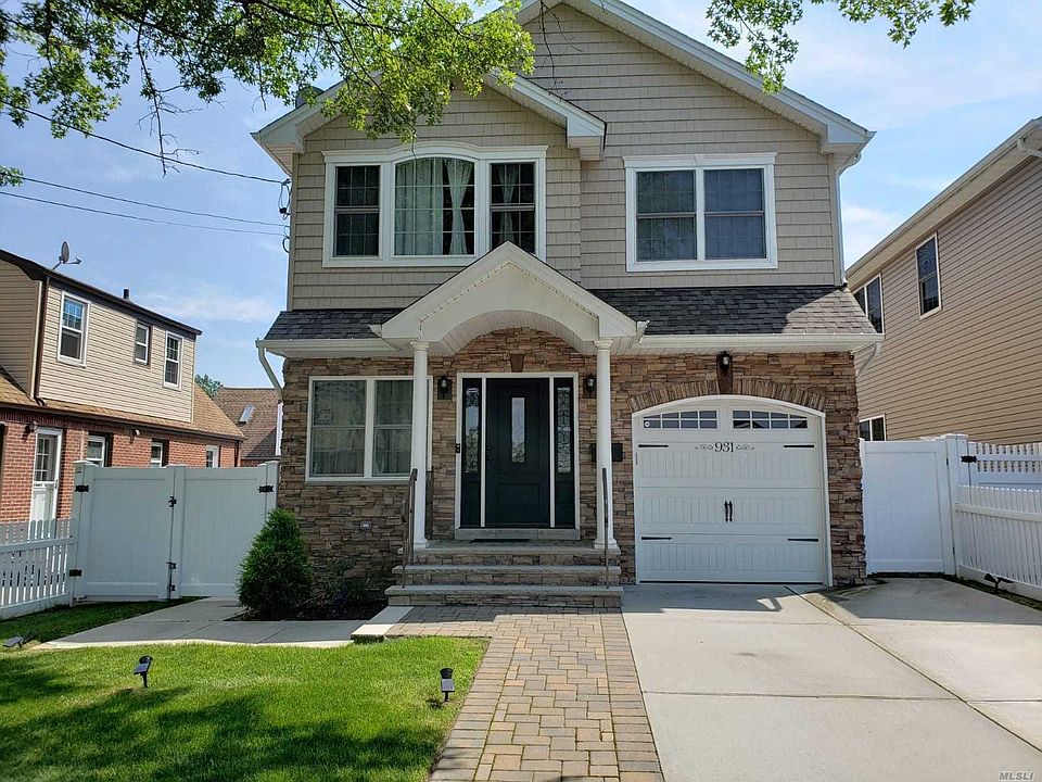 1st image of 931 Benris Ave