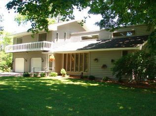 220 Day Rd, Saint Croix Falls, WI 54024