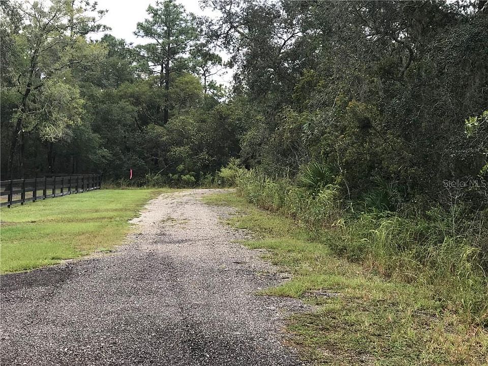 1st image of 5500 Winchester Woods Ct