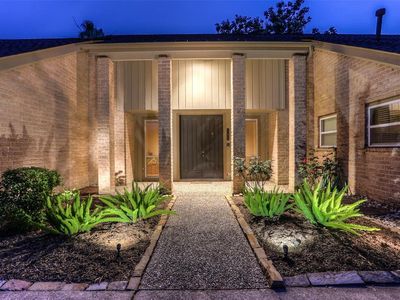 11615 Fieldbrook Dr, Houston, TX, 77077
