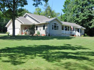 10026 I Rd, Cornell, MI 49818