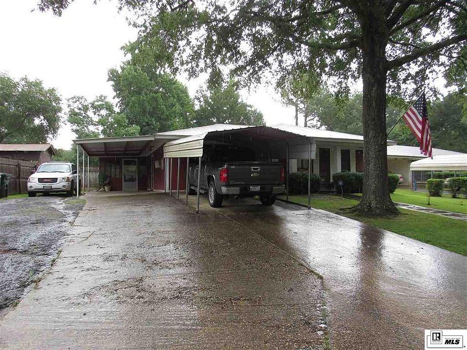 1st image of 13 Havilah Dr