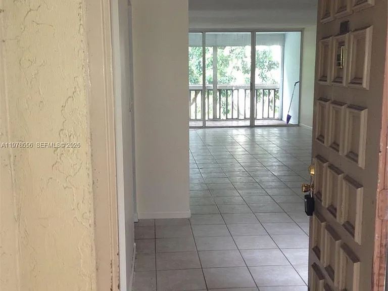 7031 Environ Blvd #221 — Photo 1