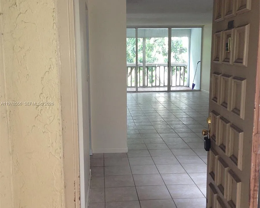 7031 Environ Blvd #221