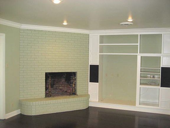 3rd image of 1885 Karen Ln