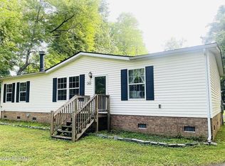 101 Fargo Ct, Moyock, NC 27958