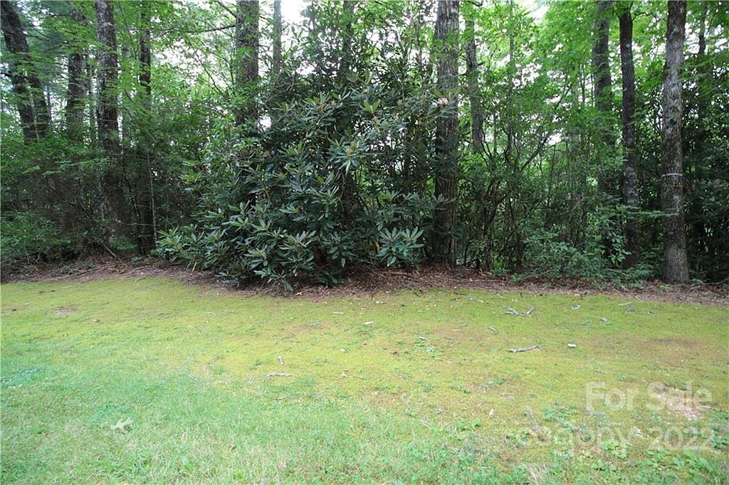 11 Upper Whitewater Rd