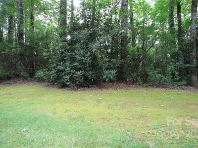 11 Upper Whitewater Rd, Sapphire, NC, 28774