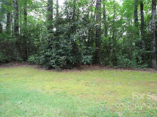 11 Upper Whitewater Rd, Sapphire, NC 28774