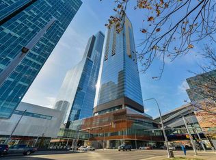 10360 102nd St NW #2511, Edmonton, AB T5J 0K6