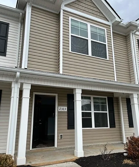 2365 History Way — Photo 1