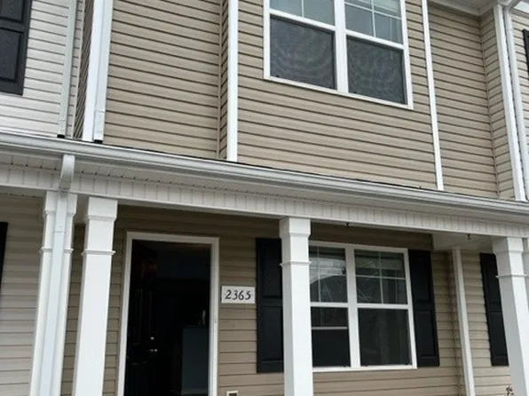 2365 History Way, Murfreesboro, TN 37130