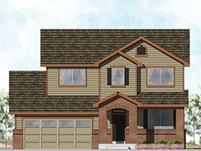 2084 Bayfront Dr, Windsor, CO, 80550