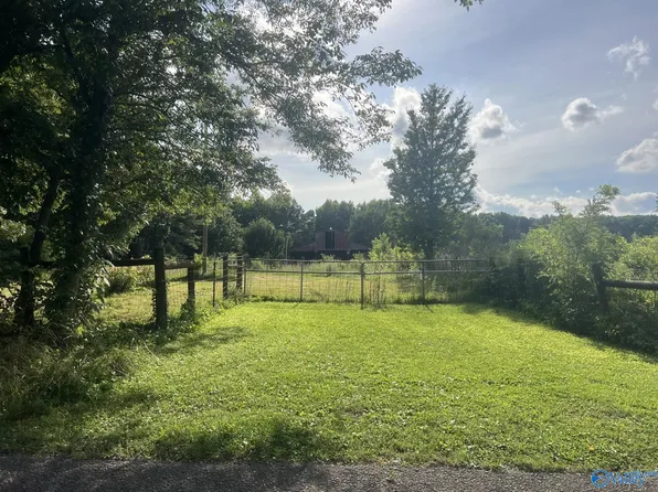 TRACT 3 Kenmore Rd #728, Arab, AL 35016