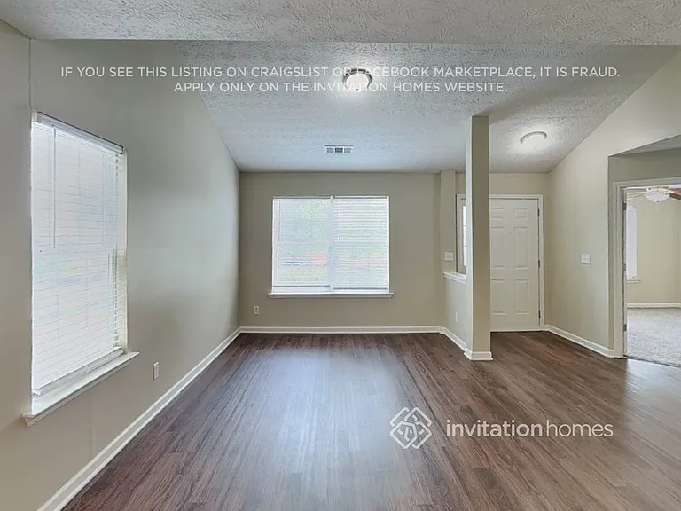 1591 Water Lily Way — Photo 4