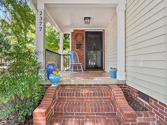 3rd image of 2377 Westfield Ave