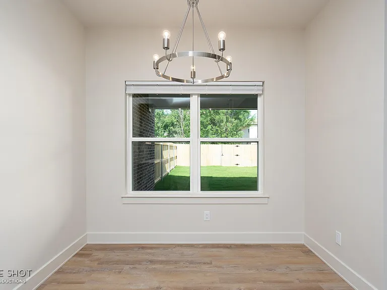 3710 Kala Dr — Photo 5