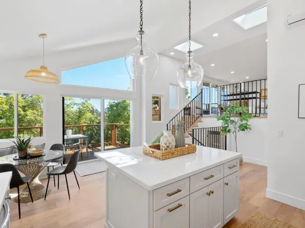 5436 Ball Dr, Soquel, CA 95073