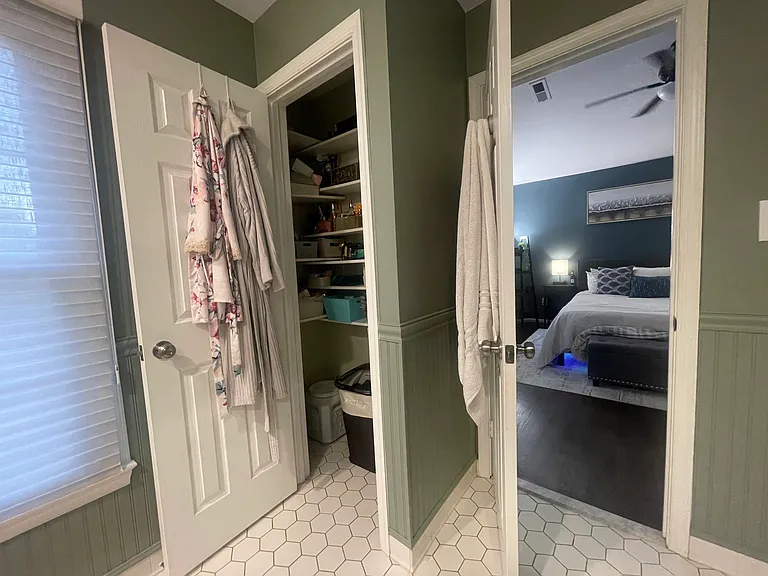 6502 Summerton Way — Photo 54