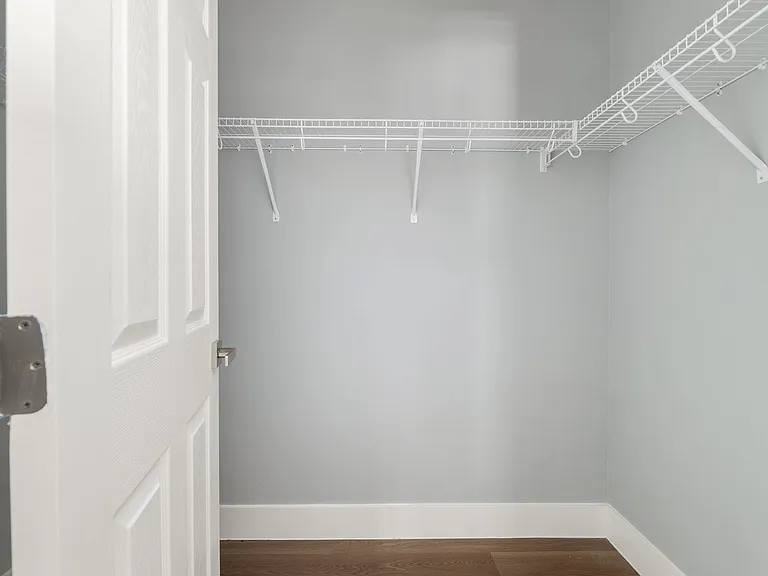 424 NW 3rd Ave #1 — Photo 12